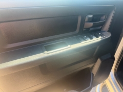 Used 2015  Ram 2500 4WD Crew Cab Tradesman at Naples Auto Sales near Vernal&comma; UT