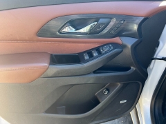 Used 2019  Chevrolet Traverse 4d SUV AWD High Country at Naples Auto Sales near Vernal, UT