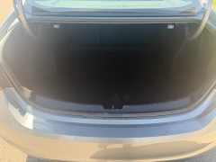 Used 2023  Chevrolet Malibu 4dr Sdn 1LT at Naples Auto Sales near Vernal&comma; UT