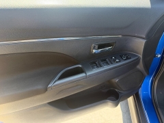 Used 2020  Mitsubishi Outlander Sport 4d SUV AWC ES at Naples Auto Sales near Vernal&comma; UT