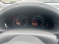 Used 2016 Nissan Frontier 4WD Crew Cab SV Auto at Naples Auto Sales near Vernal, UT