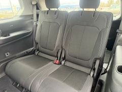 Used 2023  Jeep Grand Cherokee L Altitude 4x4 at Naples Auto Sales near Vernal&comma; UT