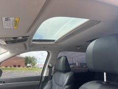 Used 2023 Hyundai Palisade XRT AWD at Naples Auto Sales near Vernal, UT