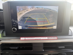 Used 2025  Toyota Tacoma 4WD TRD Off Road Double Cab 5ft Bed AT at Naples Auto Sales near Vernal&comma; UT