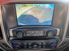 Used 2017 GMC Sierra 1500 4WD Crew Cab Denali Longbed at Naples Auto Sales near Vernal, UT