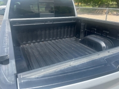 Used 2020 Chevrolet Silverado 1500 4WD Crew Cab LT at Naples Auto Sales near Vernal, UT
