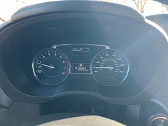 Used 2017  Subaru Forester 4d SUV 2&period;5i Touring at Naples Auto Sales near Vernal&comma; UT