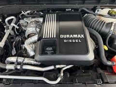 Used 2022  GMC Sierra 1500 4WD Crew Cab 147" SLT at Naples Auto Sales near Vernal&comma; UT