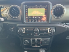 Used 2023  Jeep Wrangler 4xe 4x4 at Naples Auto Sales near Vernal&comma; UT