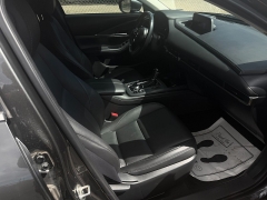 Used 2021  Mazda CX-30 Select AWD at Naples Auto Sales near Vernal&comma; UT