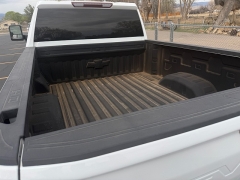 Used 2024  Chevrolet Silverado 2500HD 4WD Crew Cab 159" LT Dsl at Naples Auto Sales near Vernal&comma; UT