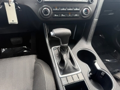 Used 2022  Kia Sportage LX AWD at Naples Auto Sales near Vernal&comma; UT