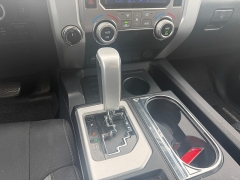 Used 2020  Toyota Tundra 4WD CrewMax SR5 5&period;7L at Naples Auto Sales near Vernal&comma; UT