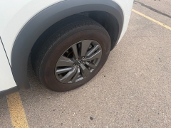 Used 2024  Nissan Pathfinder S 4WD at Naples Auto Sales near Vernal&comma; UT