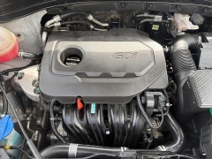 Used 2022  Kia Sportage LX AWD at Naples Auto Sales near Vernal&comma; UT
