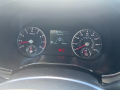 Used 2022  Kia Telluride S AWD at Naples Auto Sales near Vernal, UT