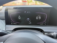 Used 2024  Kia Seltos LX IVT AWD at Naples Auto Sales near Vernal&comma; UT