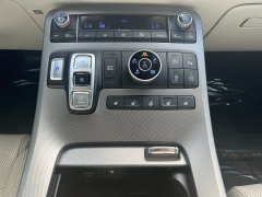 Used 2021  Hyundai Palisade Calligraphy AWD at Naples Auto Sales near Vernal, UT