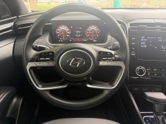 Used 2023  Hyundai Santa Cruz SEL AWD at Naples Auto Sales near Vernal&comma; UT