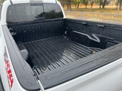 Used 2019 Toyota Tacoma 4WD Double Cab TRD Off-Road Longbed at Naples Auto Sales near Vernal, UT