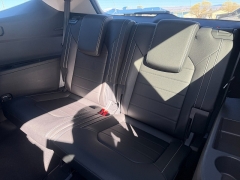 Used 2025  Volkswagen Atlas 2&period;0T SEL 4MOTION at Naples Auto Sales near Vernal&comma; UT