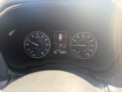 Used 2025  Subaru Outback Premium AWD at Naples Auto Sales near Vernal&comma; UT