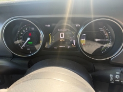 Used 2023  Jeep Wrangler 4xe 4x4 at Naples Auto Sales near Vernal&comma; UT