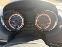 Used 2019  Dodge Grand Caravan 4d Wagon SXT at Naples Auto Sales near Vernal&comma; UT