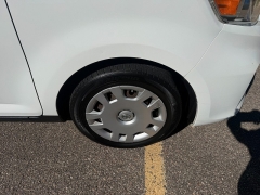Used 2015  Scion xB 5d Wagon Auto at Naples Auto Sales near Vernal&comma; UT