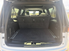 Used 2023  Jeep Wagoneer L 4x4 at Naples Auto Sales near Vernal&comma; UT