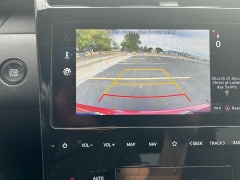 Used 2023 Hyundai Tucson N Line AWD at Naples Auto Sales near Vernal, UT