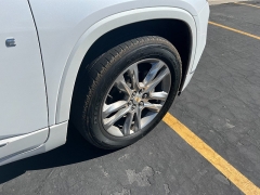 Used 2019  Chevrolet Traverse 4d SUV AWD High Country at Naples Auto Sales near Vernal, UT