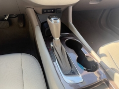 Used 2020  Chevrolet Malibu 4d Sedan LS w&sol;1FL at Naples Auto Sales near Vernal&comma; UT
