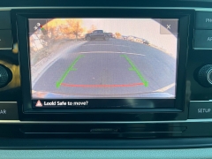 Used 2019  Volkswagen Jetta 4d Sedan 1&period;4T S 6spd at Naples Auto Sales near Vernal&comma; UT