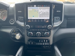 Used 2022  Ram 1500 4WD Laramie Crew Cab 5'7" Box at Naples Auto Sales near Vernal&comma; UT