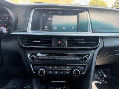 Used 2019  Kia Optima LX Auto at Naples Auto Sales near Vernal&comma; UT