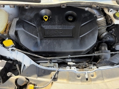 Used 2017  Ford Escape 4d SUV 4WD SE at Naples Auto Sales near Vernal&comma; UT