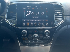 Used 2021 Jeep Grand Cherokee Laredo X 4x4 at Naples Auto Sales near Vernal, UT