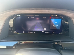 Used 2025  Volkswagen Atlas 2&period;0T SEL 4MOTION at Naples Auto Sales near Vernal&comma; UT