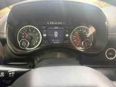Used 2019  Ram 1500 4WD Quad Cab Laramie at Naples Auto Sales near Vernal&comma; UT