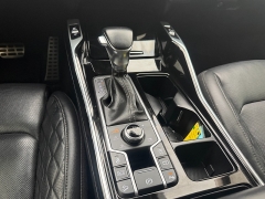 Used 2022  Kia Sorento X-Line SX Prestige AWD at Naples Auto Sales near Vernal&comma; UT