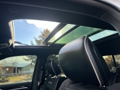 Used 2022  Ram 1500 4WD Laramie Crew Cab 5'7" Box at Naples Auto Sales near Vernal&comma; UT