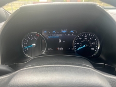 Used 2021 Ford Expedition Max XLT 4x4 at Naples Auto Sales near Vernal, UT