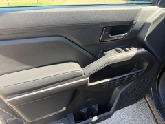 Used 2024  Toyota Tacoma 4WD SR5 Double Cab 6ft Bed AT at Naples Auto Sales near Vernal&comma; UT
