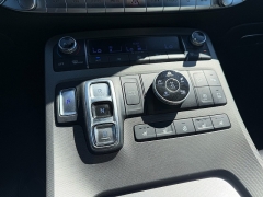 Used 2021  Hyundai Palisade Calligraphy AWD at Naples Auto Sales near Vernal&comma; UT