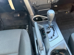 Used 2018  Toyota RAV4 4d SUV AWD LE at Naples Auto Sales near Vernal&comma; UT