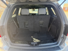 Used 2022  Dodge Durango GT Plus AWD at Naples Auto Sales near Vernal&comma; UT