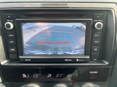 Used 2018  Toyota Sequoia 4d SUV 4WD SR5 at Naples Auto Sales near Vernal, UT