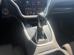 Used 2025  Subaru Outback Premium AWD at Naples Auto Sales near Vernal&comma; UT