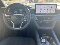 Used 2025  Ford Explorer ST-Line 4WD at Naples Auto Sales near Vernal, UT